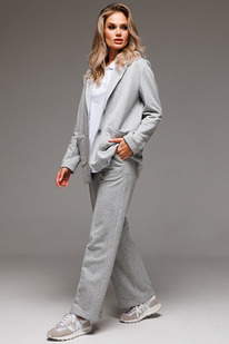  GO F3065/50-04.164-170  