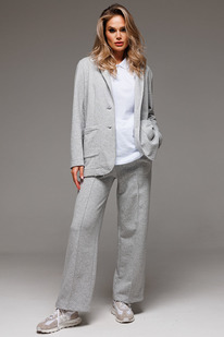  GO F3065/50-04.170-176  