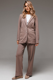  GO F3065/04-03.164-170 