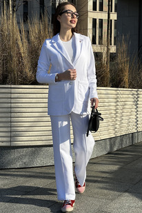  GO F3065/01-01.164-170 