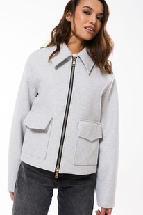  Golden Valley 7171 -