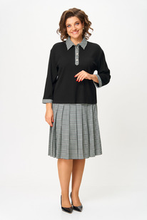  Svetlana Style 2134 +