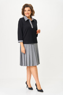  Svetlana Style 2134 +