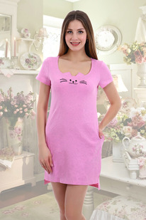 ������ ���