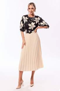  Golden Valley 6688-1 -