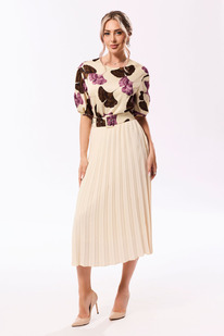  Golden Valley 6688-1 -