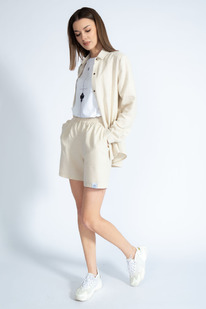  Kivviwear 40854086/01 