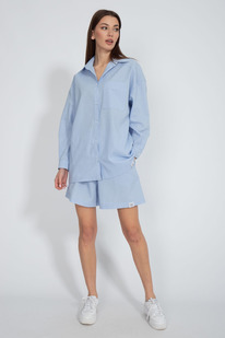  Kivviwear 40734074/14 