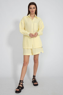  Kivviwear 41264129/03 