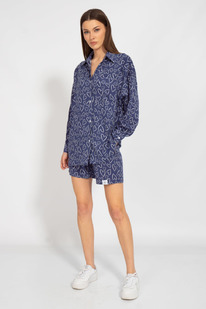  Kivviwear 3126408905 