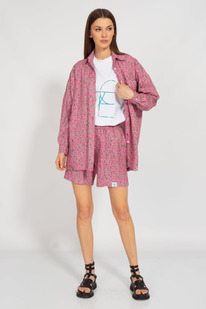  Kivviwear 3126408903 