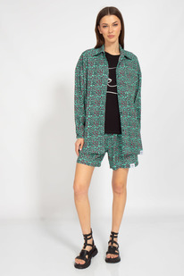  Kivviwear 3126408901 