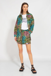  Kivviwear 3126408902 