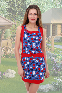 ������ ������