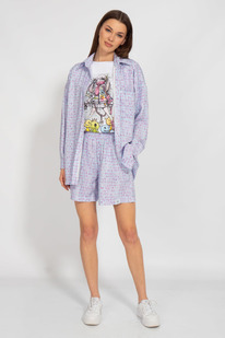  Kivviwear 3126408904 