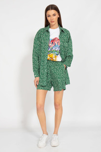  Kivviwear 3126408906 