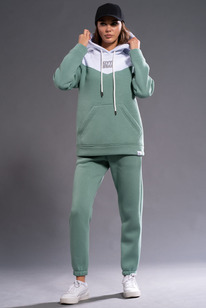  Kivviwear 3052305304 