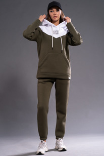  Kivviwear 3052305307 