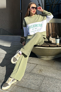  GO F3062/26-02.164-170 