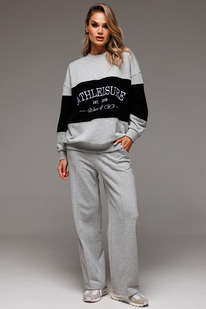  GO F3062/50-04.164-170  