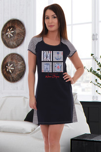 ������ 1261