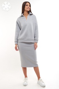  GO F7037/29-01.164-170