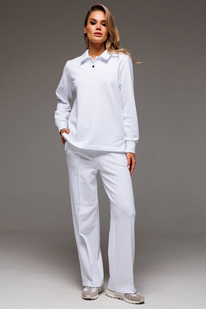  GO F3063/01-01.164-170 