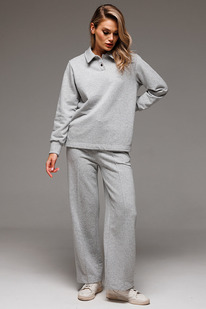  GO F3063/50-04.170-176  