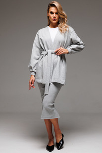  GO F7064/50-04.170-176  