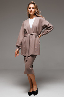  GO F7064/04-03.164-170 