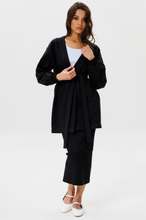  GO F7064/40-02.164-170 