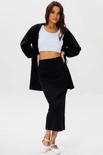  GO F7064/40-02.170-176 