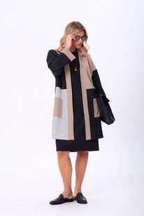  Anastasia 1276.1 / ++