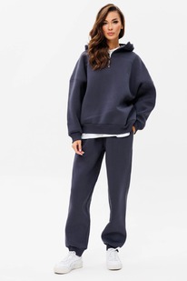  GO F3034/30-03.170-176 