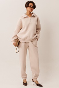  GO F3034/03-03.170-176 