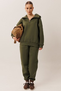  GO F3034/28-02.170-176 