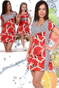 ������ 1171