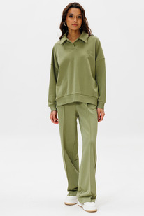  GO F3075/26-02.170-176 