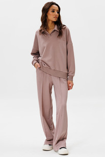  GO F3075/04-03.170-176 