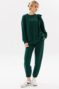  GO F3043/25-02.164-170 