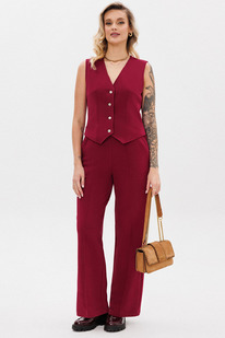  GO F3088/12-01.164-170 