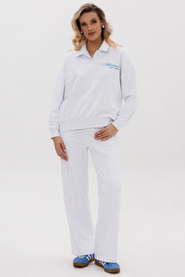  GO F3075a/01-01.164-170 