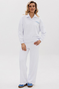  GO F3075a/01-01.170-176 