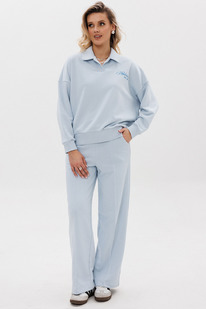  GO F3075a/29-1413.164-170 