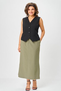  ANDINA CITY 9070-25 /