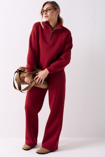  GO F3124/12-01.164-170 