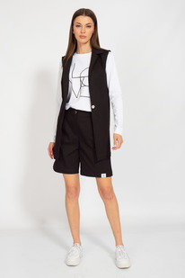  Kivviwear 40673071/14 