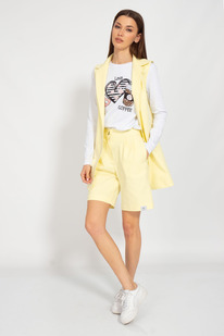  Kivviwear 40673071/15 