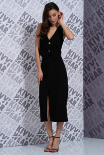  Kivviwear 4165416601 