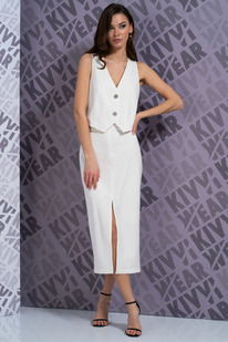  Kivviwear 4165416603 